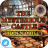 Hidden Object - The Mysterious Castle Free icon