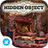 Hidden Object - The Jungle Free icon