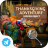 Thanksgiving Adventure icon