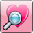 Hidden Object - Valentine's Day icon