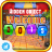 Hidden Object Welcome 2015 Free icon