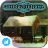 Hidden Object Winter Time Free icon