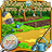 hidden objects farm adventure icon