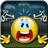 Omg Scary Smiley APK Download