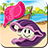 Hidden Objects Sea Shells icon