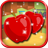 Finding Sweet Apples icon