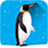 HideThePenguin icon