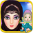 Hijab Baby Born With Salon version 1.0