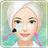 Hijab Facial Spa icon