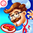 Hipster Breakfast Cooking APK Download