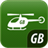 GB-Controller icon