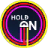 Hold On APK Download