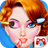 Honeymoon Makeover And Dressup APK Download