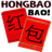 HongBao BAO icon
