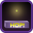 Hop the Midnight Faerie icon