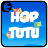 Hop TuTu icon
