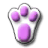 Hopping-Running Madness icon