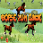 horse run game version 2.0