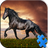 Horses Jigsaw Puzzle + LWP version 1.0