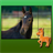 horsespuzzlesforkids icon
