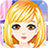 Hot Date Hairstyles HD icon