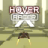 Hover Racer X version 1.0