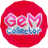 Gem Collector icon