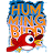 HummingBird icon
