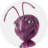 HungryAnt icon