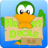 Hungry Ducks icon