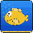Hungry Fish version 1.4