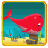 Hungry Whale APK Download