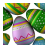 Hunt Easter Eggs icon