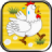 Hurry Chicken icon
