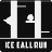 Ice Ball Run icon