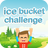 Ice Bucket Challenge Game icon