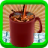 Ice Coffee Maker - Cooking icon