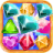 Gems Clash icon
