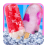 Ice Pops Maker icon