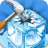 Ice Smash - Summer Fun icon