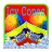 Icy Cones icon