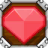 Gem Miner icon