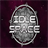 IdleSpace icon