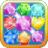 Gems Mania icon