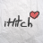 iHitch icon