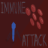 IMMUNE ATTACK icon