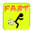 Fart Already APK Download