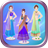 Indian Traditional Dressup 1.0
