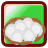 Infinite Eggs icon