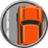 Infinity Drive icon